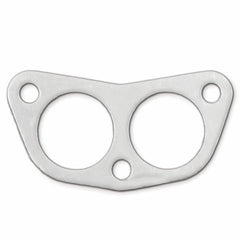 Remflex 2051 Exhaust Gasket-GM, Geo Tracker, 1.6L, 3-Bolt