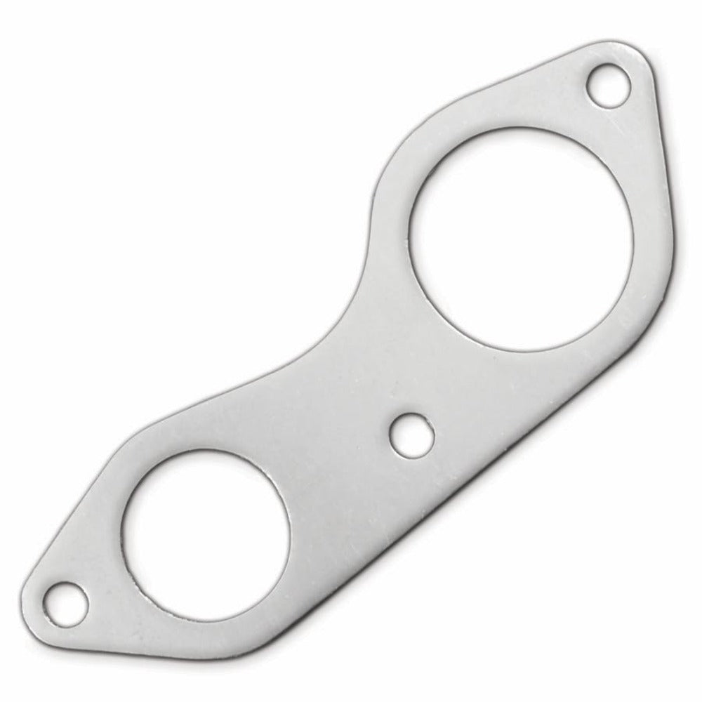 Remflex 2052 Exhaust Gasket-GM Y-Pipe-to-Rear Con. DualPort