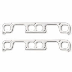 Remflex 2055 Exhaust Gasket-GM - V8 SB, 18? Stahl 7BT