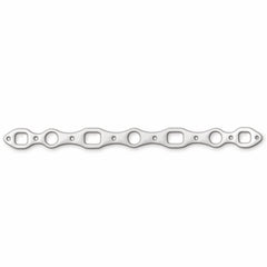 Remflex 2056 Exhaust Gasket-L6 - OHV, 228, 248, 270