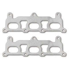 Remflex 2069 Exhaust Gasket- 3.6L DOHC, Vin V and 7