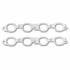 Remflex 2080 Exhaust Gasket-2014 per GM Gasket Part# 1265-7093