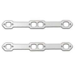 Remflex 2081 Exhaust Gasket-BB Chev
