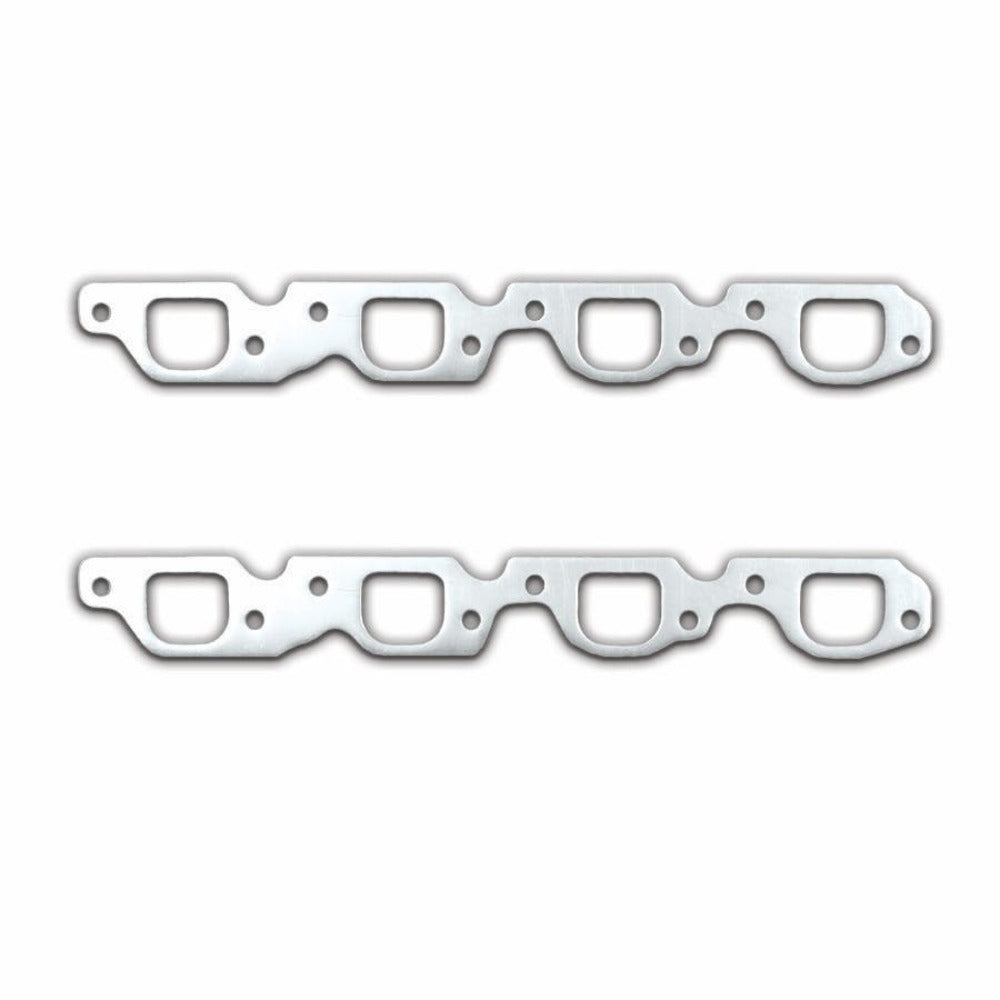 Remflex 2083 Exhaust Gasket-GM Perf ZZ 502 / Ram Jet 502