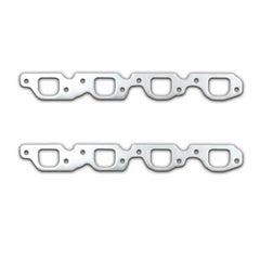 Remflex 2083 Exhaust Gasket-GM Perf ZZ 502 / Ram Jet 502