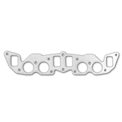 Remflex 21-001 Exhaust Gasket-VOLVO L4, 1.8L - 2.0L