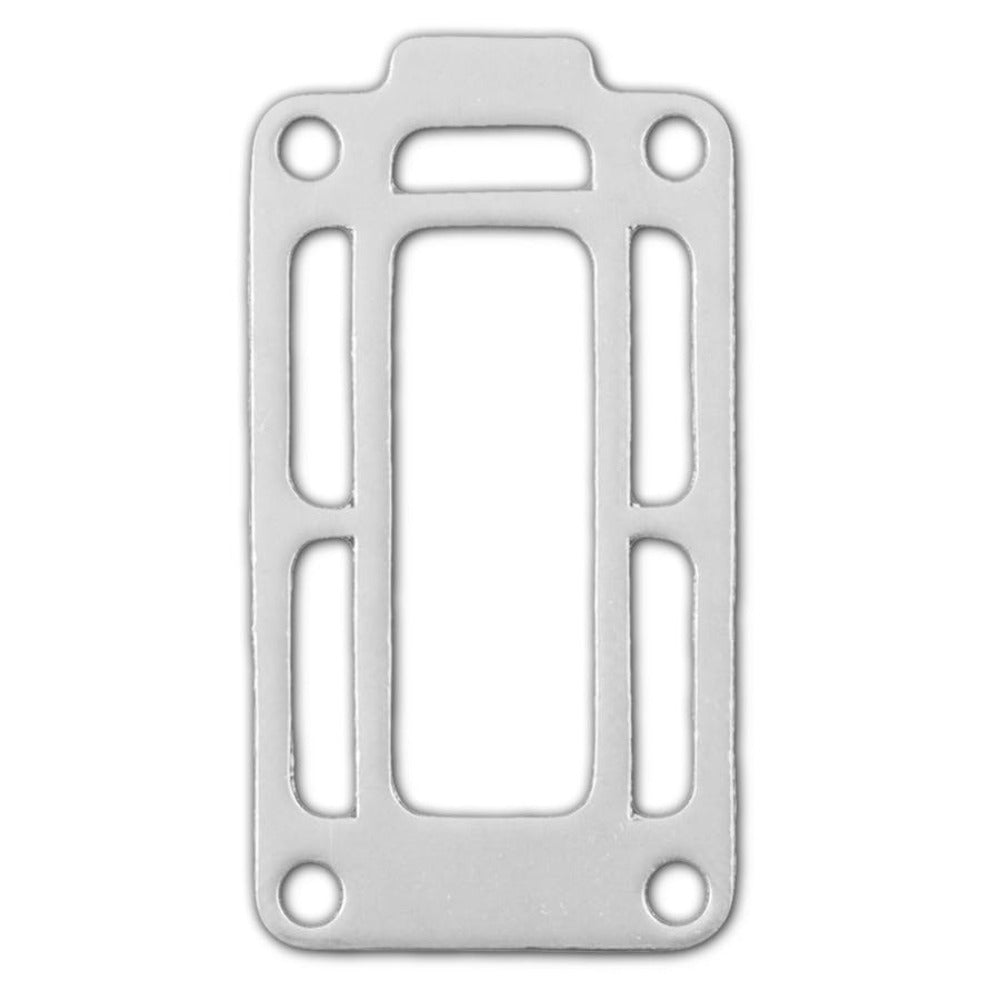 Remflex 22-005 Exhaust Gasket-MARINE Chrysler Slnt 6 2?ID, 4BH