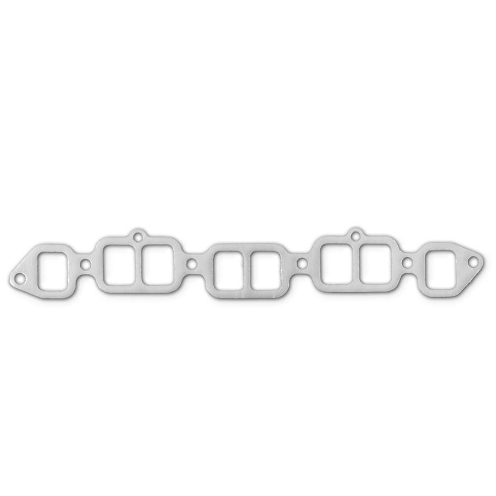Remflex 25-001 Exhaust Gasket-OPEL, VAUX, HLDN L4, 1.5L - 2.0L