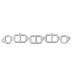 Remflex 25-001 Exhaust Gasket-OPEL, VAUX, HLDN L4, 1.5L - 2.0L