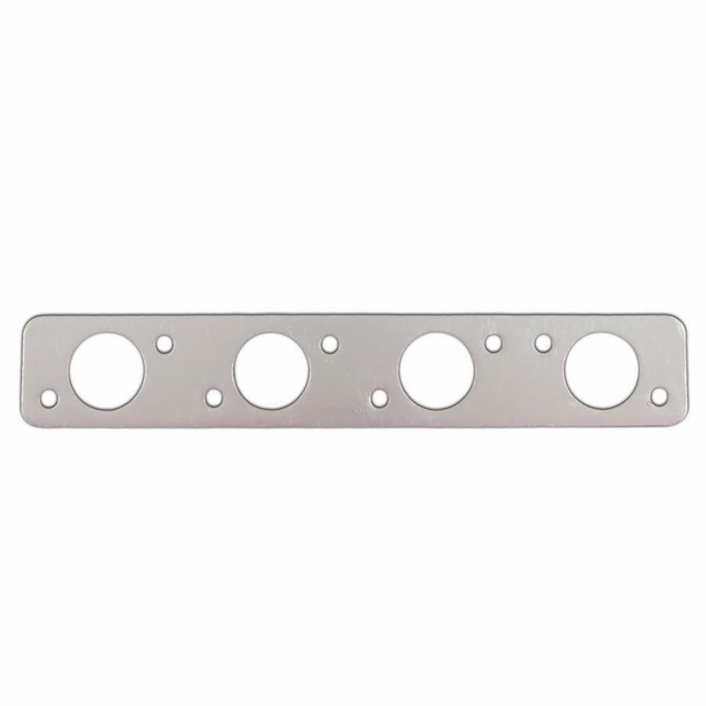 Remflex 28-001 Exhaust Gasket-YAMAHA L4 998cc (06+) 1-1/2 inch Prt