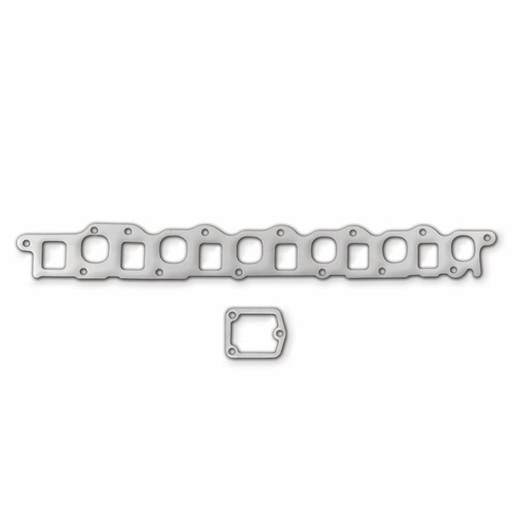 Remflex 3005 Exhaust Gasket-FORD L6, 300, Intake/Exh