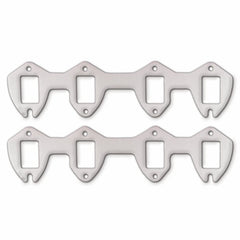 Remflex 3008 Exhaust Gasket-FORD V8, FE MANFLD. 352-428