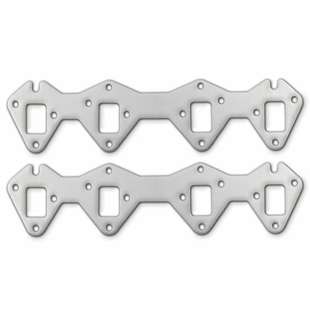 Remflex 3015 Exhaust Gasket-FORD V8, FE Hdr and Mani, Mid Riser