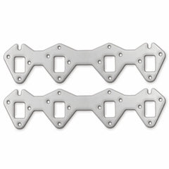 Remflex 3015 Exhaust Gasket-FORD V8, FE Hdr and Mani, Mid Riser