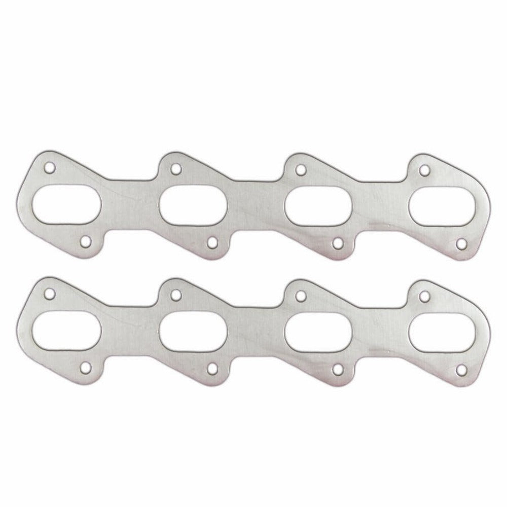 Remflex 3019 Exhaust Gasket-FORD V8, DOHC, 4.6L