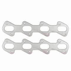 Remflex 3019 Exhaust Gasket-FORD V8, DOHC, 4.6L