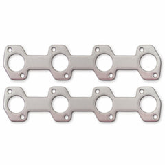 Remflex 3022 Exhaust Gasket-FORD V8, Triton SOHC, 4.6L-5.4L