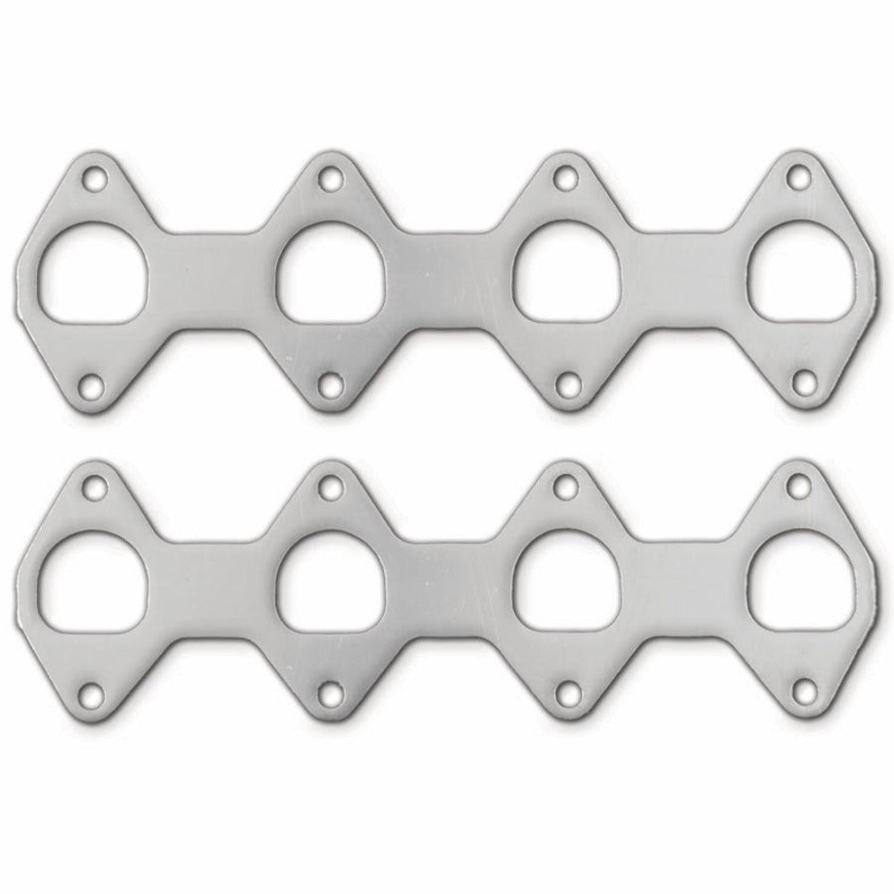 Remflex 3027 Exhaust Gasket-FORD V8, SOHC, Triton, 4.6L-5.4L