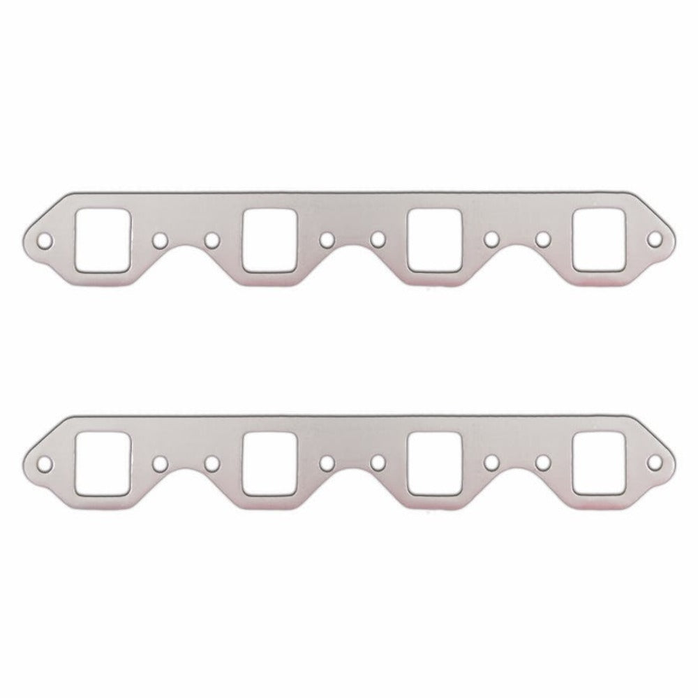 Remflex 3039 Exhaust Gasket-FORD V8 Windsor, 289-351W