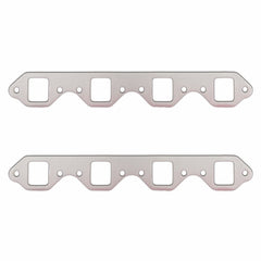 Remflex 3039 Exhaust Gasket-FORD V8 Windsor, 289-351W