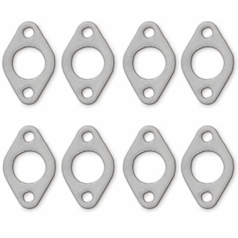 Remflex 3048 Exhaust Gasket-FORD V8, L-Head 136/2.3L, 60HP