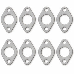 Remflex 3048 Exhaust Gasket-FORD V8, L-Head 136/2.3L, 60HP