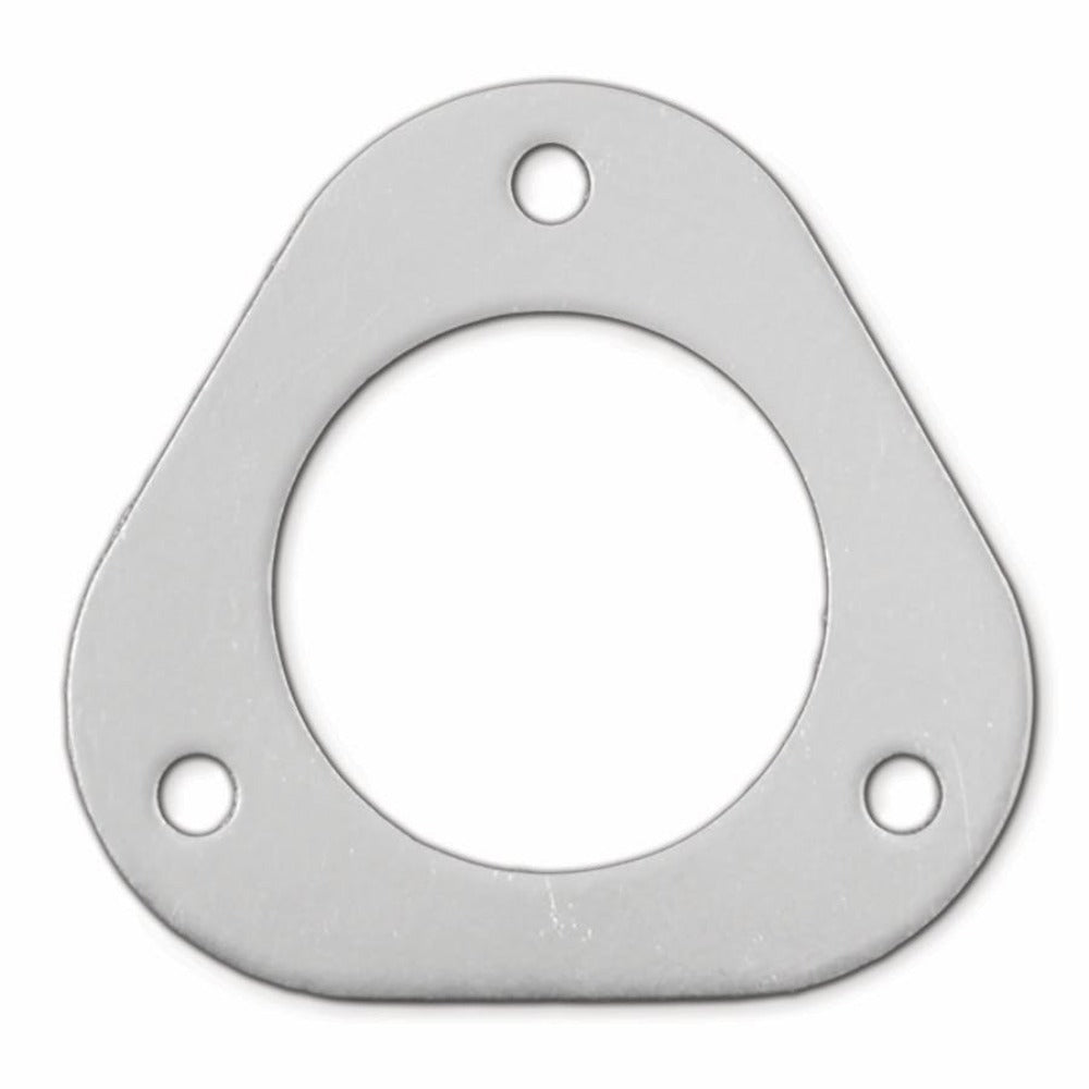 Remflex 3056 Exhaust Gasket-FORD V10, F250/350 PU Conn. Gskt