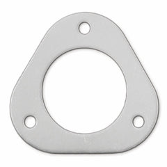 Remflex 3056 Exhaust Gasket-FORD V10, F250/350 PU Conn. Gskt