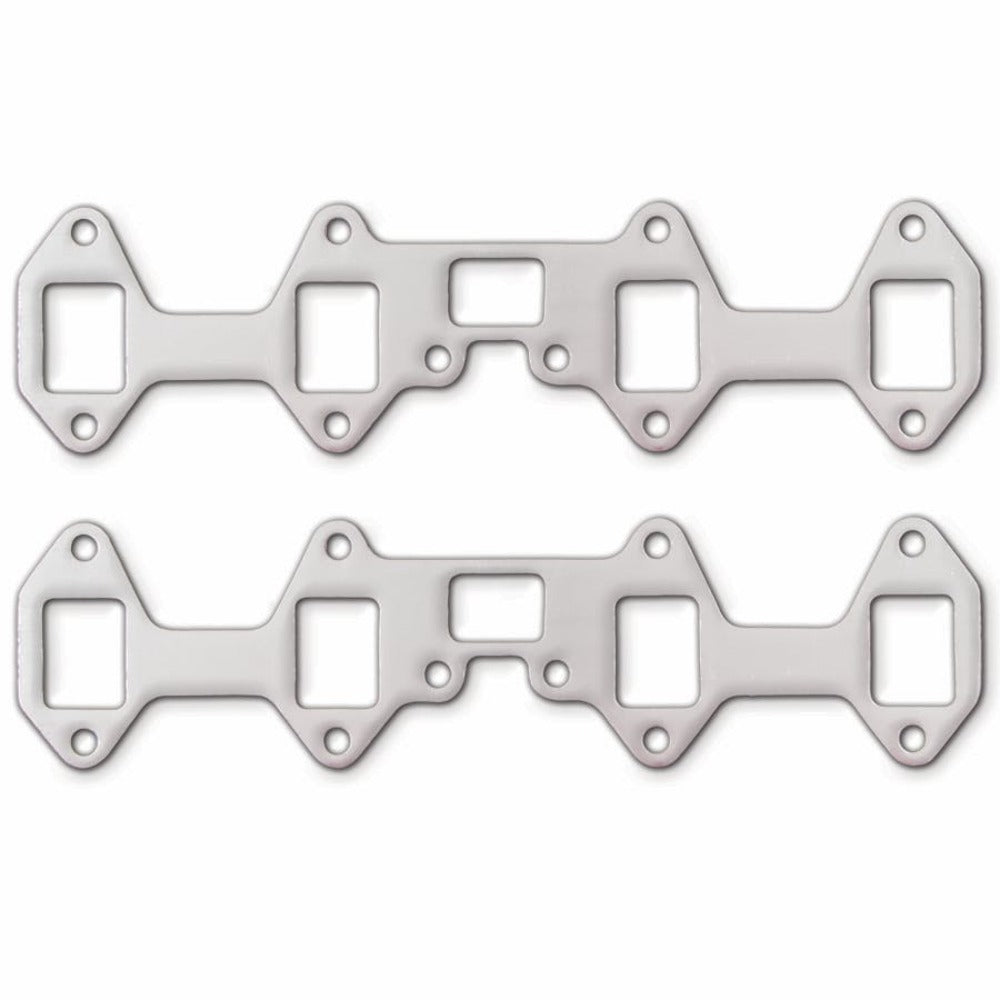 Remflex 3073 Exhaust Gasket-FE Truck 330-390