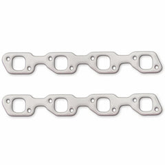 Remflex 3074 Exhaust Gasket-Windsor J302 Head