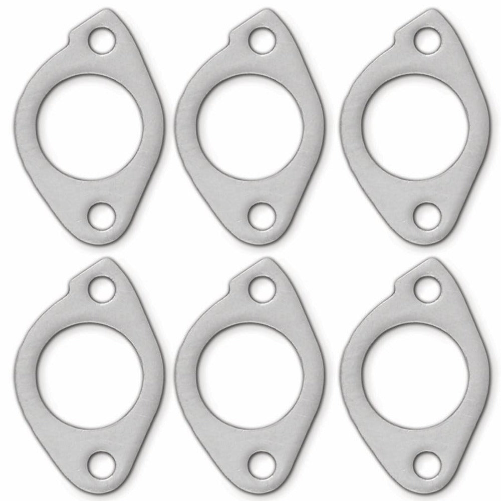 Remflex 34-002 Exhaust Gasket-BMW - L6, 2.5L/2.7L
