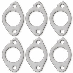 Remflex 34-002 Exhaust Gasket-BMW - L6, 2.5L/2.7L