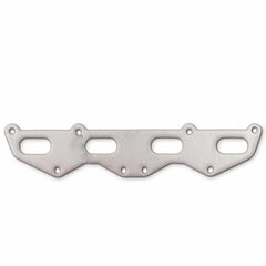 Remflex 51-001 Exhaust Gasket-DODGE L4, DOHC, 2.0L