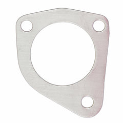 Remflex 52-004 Exhaust Gasket-L4 - DOHC, 2.2L, 2.3L