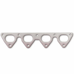 Remflex 53-002 Exhaust Gasket-HONDA L4, SOHC, 1.5L - 1.6L