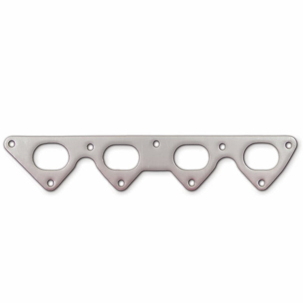 Remflex 53-004 Exhaust Gasket-HONDA L4, 2.2L - 2.3L