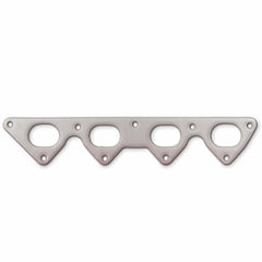 Remflex 53-004 Exhaust Gasket-HONDA L4, 2.2L - 2.3L