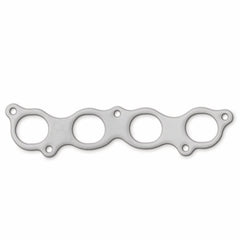 Remflex 53-008 Exhaust Gasket-L4 - DOHC, 2.0L, 2.4L