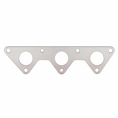 Remflex 54-002 Exhaust Gasket-MITSUBISHI - V6, 3.8L MIVEC