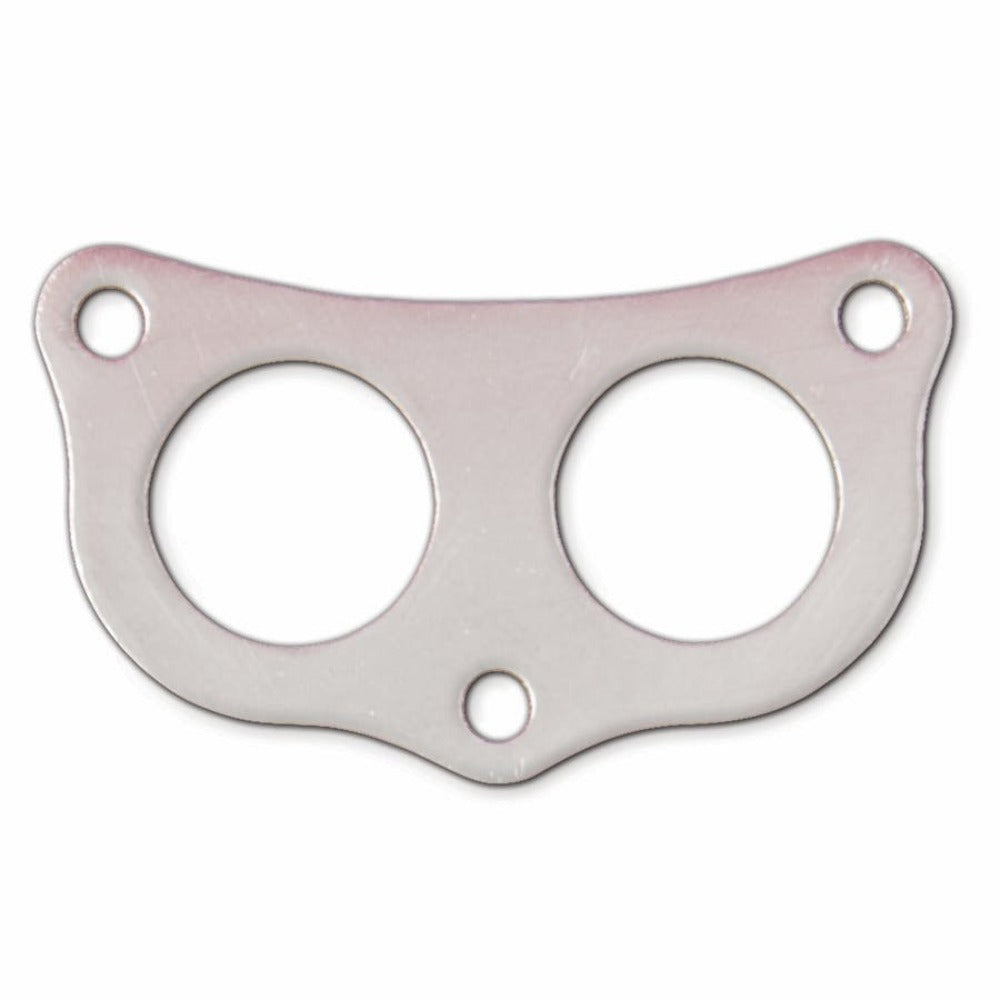 Remflex 55-001 Exhaust Gasket-HEDMAN 1-1/2 inch Y-Pipe Adptr