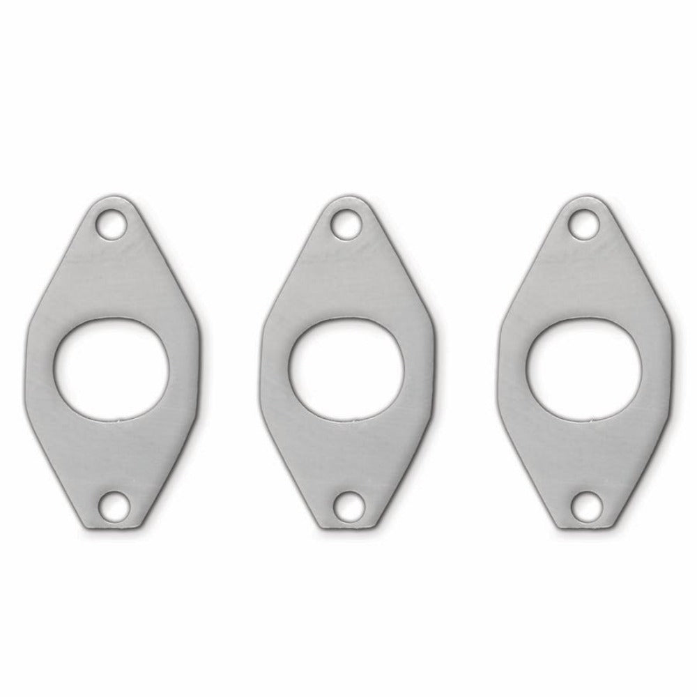 Remflex 58-002 Exhaust Gasket-MAZDA Rotary, 1.3L