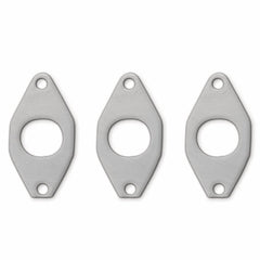 Remflex 58-002 Exhaust Gasket-MAZDA Rotary, 1.3L