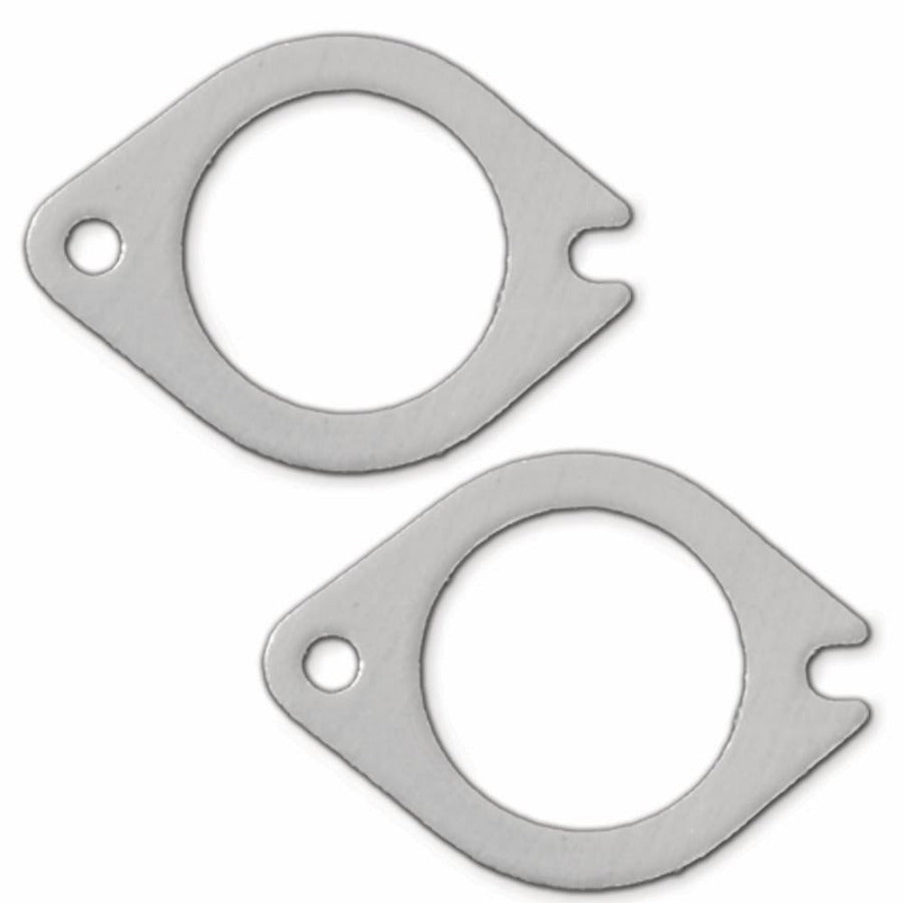 Remflex 6005 Exhaust Gasket-MOPAR/UNIV- 2-1/2 Pipe, 2 BH