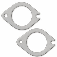 Remflex 6005 Exhaust Gasket-MOPAR/UNIV- 2-1/2 Pipe, 2 BH