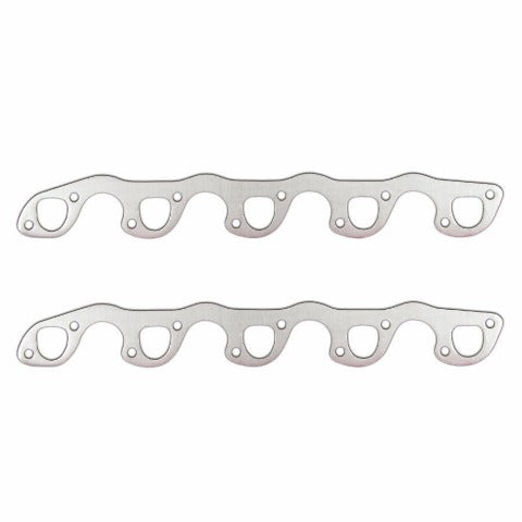 Remflex 6007 Exhaust Gasket-MOPAR V10, 8.0L/488 Truck