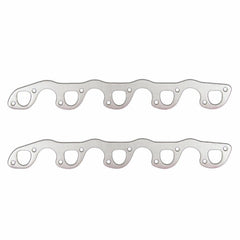 Remflex 6007 Exhaust Gasket-MOPAR V10, 8.0L/488 Truck