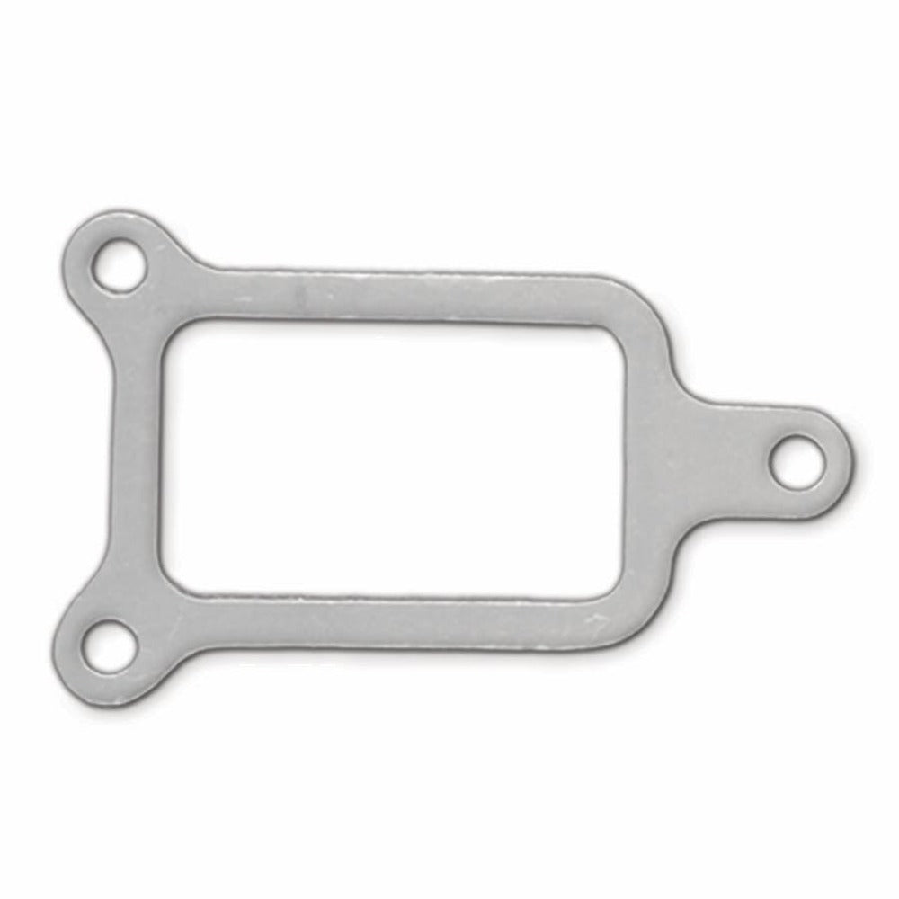 Remflex 6008B Exhaust Gasket-MOPAR Slant 6, (Riser Only)