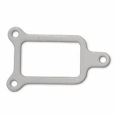 Remflex 6008B Exhaust Gasket-MOPAR Slant 6, (Riser Only)