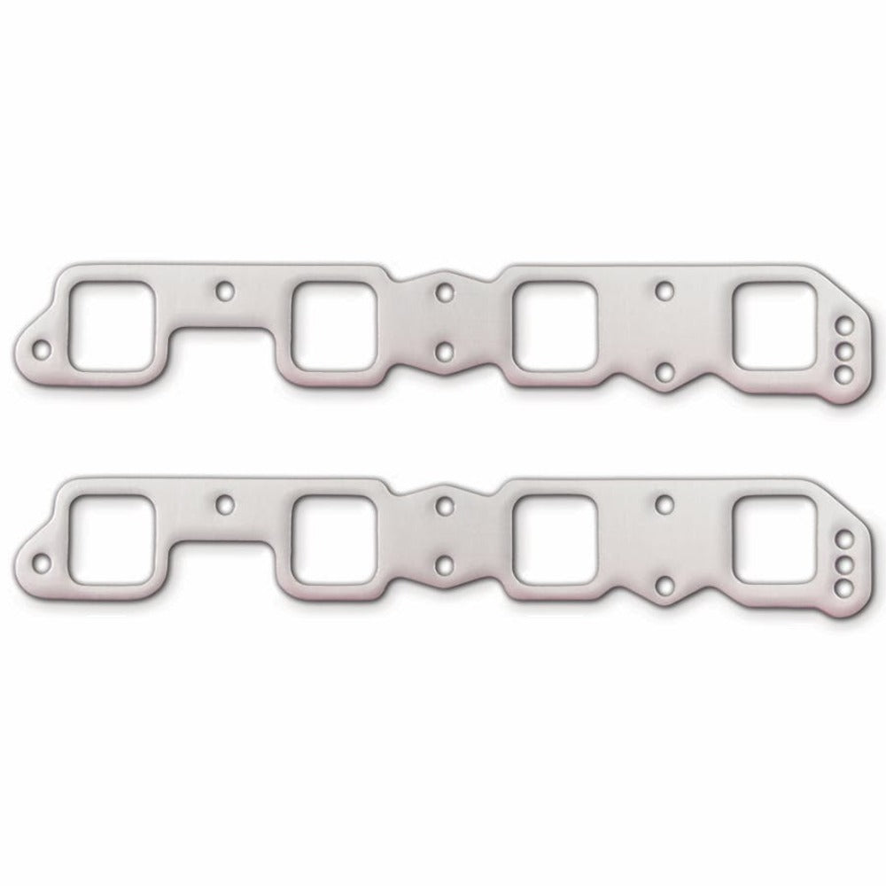 Remflex 6010 Exhaust Gasket-MOPAR V8, Hemi, 426-528 Headers