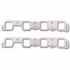 Remflex 6010 Exhaust Gasket-MOPAR V8, Hemi, 426-528 Headers